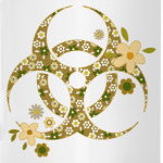 Биоопасность