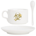 Кофейный набор