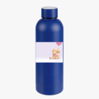 Термобутылка