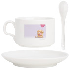 Кофейный набор