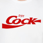 Enjoy Cock