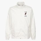 Ветровка без капюшона