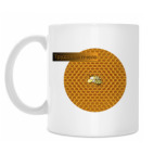 Кружка 330 мл