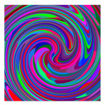 Межгалактический патруль