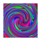 Межгалактический патруль