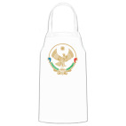 Кухонный фартук