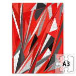 Анархист арт