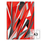 Анархист арт