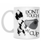 Кружка 330 мл