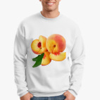 King Peach