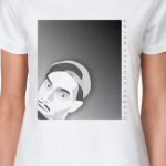 Дэвид Блейн