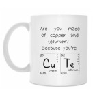 Кружка 330 мл