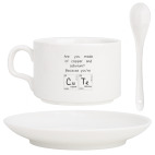 Кофейный набор