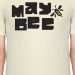 May Bee