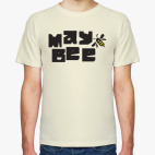 May Bee