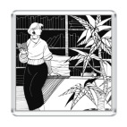 Советская библиотека