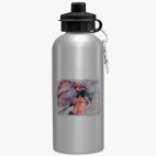 Спортивная бутылка