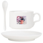 Кофейный набор