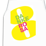 8 марта Danke Rosa.