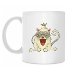 Кружка 330 мл