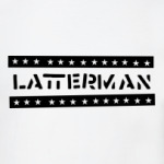  Latterman