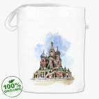 Собор Василия Блаженного