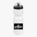 Велобутылка