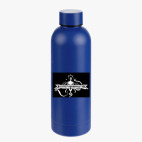 Термобутылка