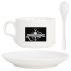 Кофейный набор