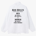 Ветровка с капюшоном