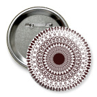 'Ажурная фантазия'