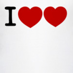 I Love Love