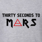 Thirty seconds to mars