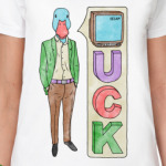 TvFuckDuck