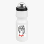 Велобутылка