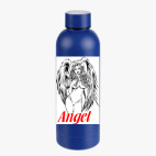 Термобутылка