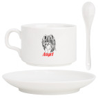 Кофейный набор