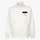 Ветровка без капюшона