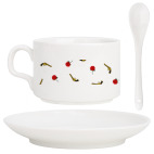 Кофейный набор