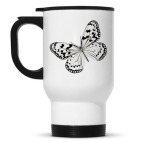 Кружка-термос