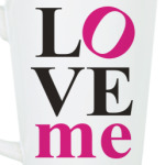 LOVE me