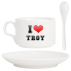 Кофейный набор