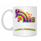 Кружка 330 мл