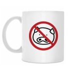 Кружка 330 мл