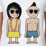 Summer