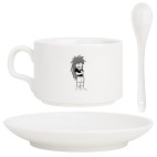 Кофейный набор