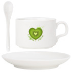 Кофейный набор