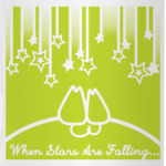 Когда падают звёзды