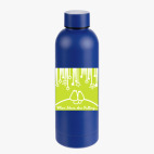 Термобутылка