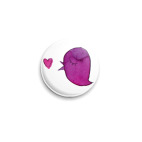 Love birdie